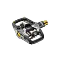 Pedały Look X-Track EN-Rage Plus Ti