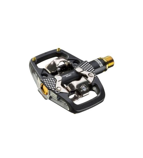 Pedały Look X-Track EN-Rage Plus Ti