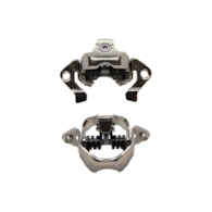 Zatrzask bloku Look X-Track 00019488