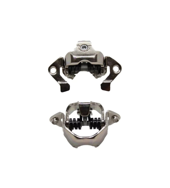 Zatrzask bloku Look X-Track 00019488