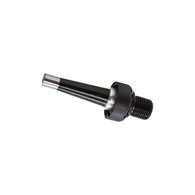 Oś Look do pedałów Blade Carbon, D12 V60, prawa