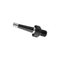 Oś Look do pedałów Blade Carbon, D12 V60, prawa