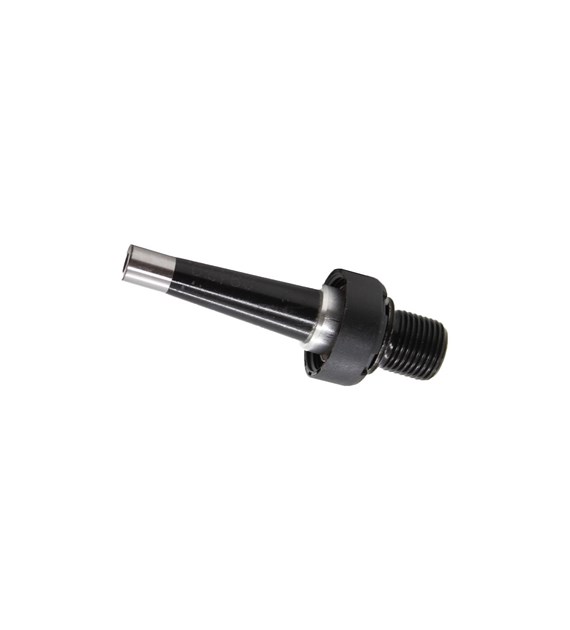 Oś Look do pedałów Blade Carbon, D12 V60, prawa