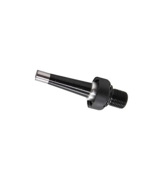 Oś Look do pedałów Blade Carbon, D12 V60, prawa