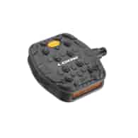 Pedały Look Trail Grip Black