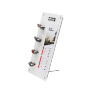 Ekspozytor Look Pedal Range Display - MTB