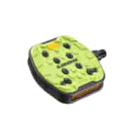 Pedały Look Trail Grip Lime