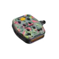 Pedały Look Trail Grip Camo