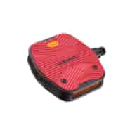 Pedały Look Geo City Grip Red