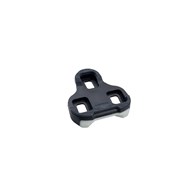 Bloki Look New Keo Grip Black 0°