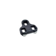 Bloki Look New Keo Grip Black 0°