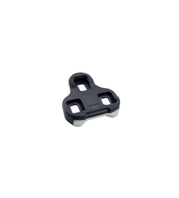 Bloki Look New Keo Grip Black 0°