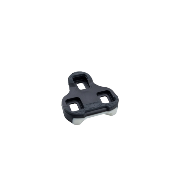 Bloki Look New Keo Grip Black 0°