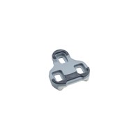 Bloki Look New Keo Grip Grey 4,5°