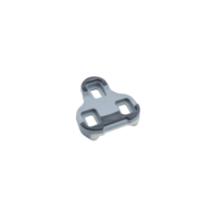 Bloki Look New Keo Grip Grey 4,5°