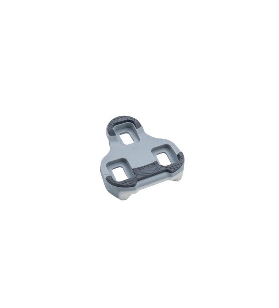 Bloki Look New Keo Grip Grey 4,5°