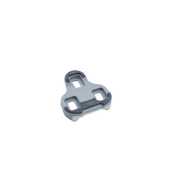 Bloki Look New Keo Grip Grey 4,5°
