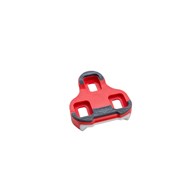 Bloki Look New Keo Grip Red 9°