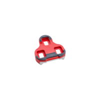 Bloki Look New Keo Grip Red 9°