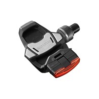 Pedały Look Keo Blade Ceramic Vision