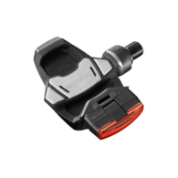 Pedały Look Keo Blade Ceramic Vision