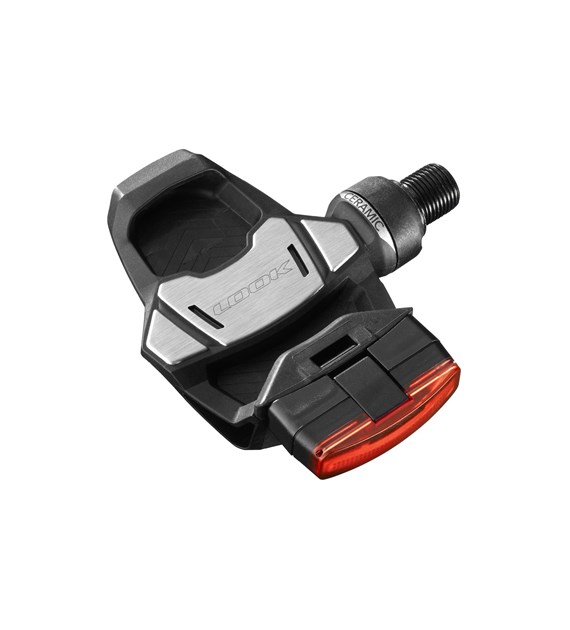 Pedały Look Keo Blade Ceramic Vision