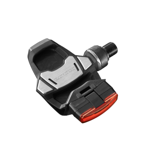 Pedały Look Keo Blade Ceramic Vision