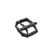 Pedały Look Trail Roc Plus Black