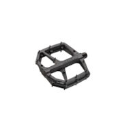 Pedały Look Trail Roc Plus Black