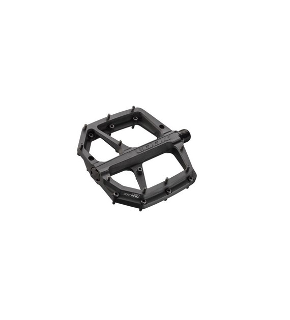 Pedały Look Trail Roc Plus Black