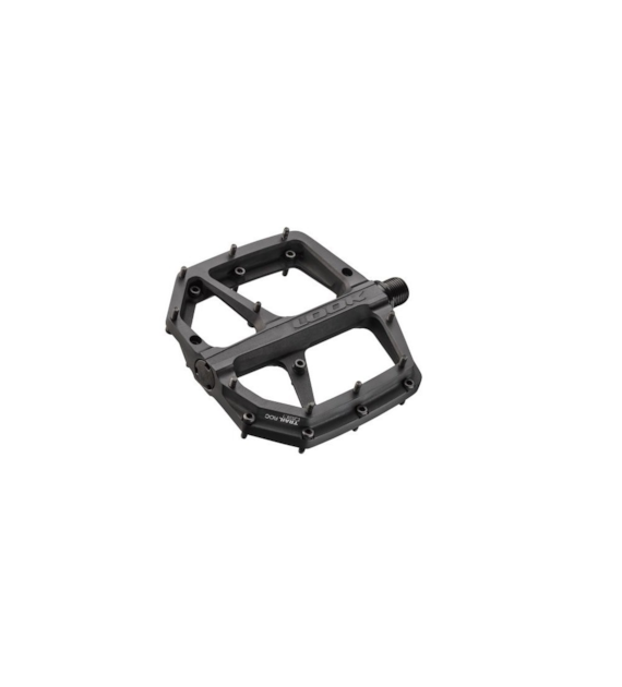 Pedały Look Trail Roc Plus Black