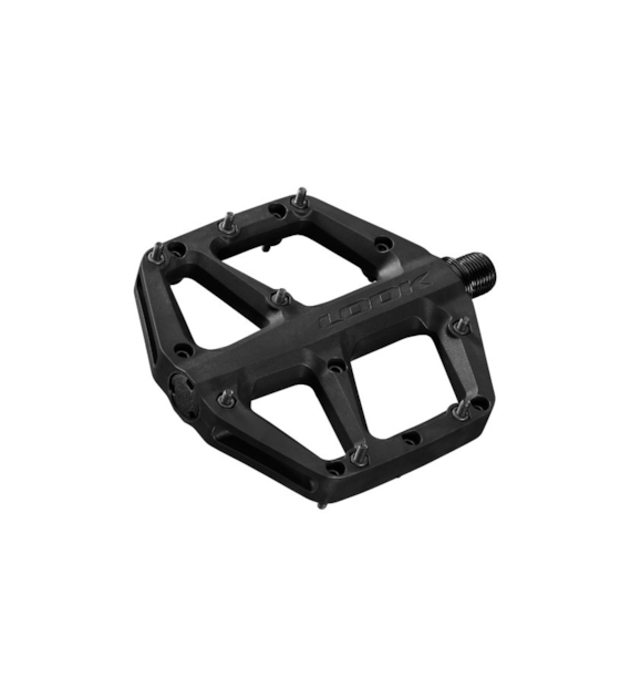 Pedały Look Trail Fusion Black