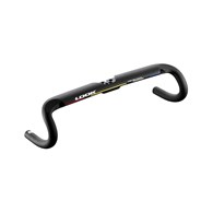 Kierownica Look Combo Aero Handlebar Carbon 40 PROTEAM