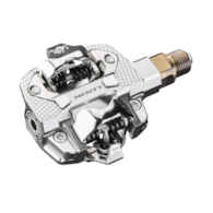 Pedały Look X-Track Power Single