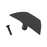 Pokrywa Look 795 BLADE RS  COMBO HANDLEBAR CAP + SCREW KIT