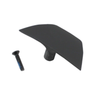 Pokrywa Look 795 BLADE RS  COMBO HANDLEBAR CAP + SCREW KIT