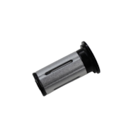 Korek do sterów Look COMPRESSION KIT 795 BLADE RS