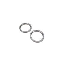 Łożyska sterów Look 795 Blade RS Bearings Kit