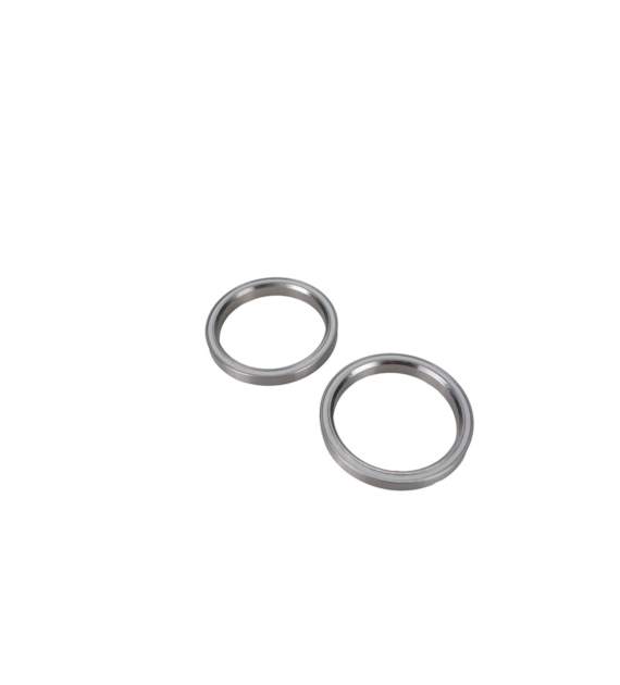 Łożyska sterów Look 795 Blade RS Bearings Kit