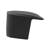 Osłona mostka Look 795 BLADE RS STEM COVER