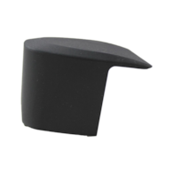 Osłona mostka Look 795 BLADE RS STEM COVER