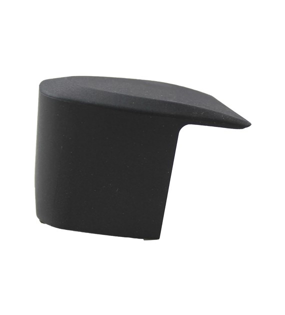 Osłona mostka Look 795 BLADE RS STEM COVER