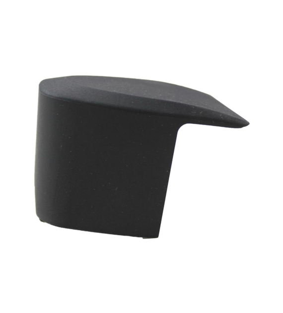 Osłona mostka Look 795 BLADE RS STEM COVER
