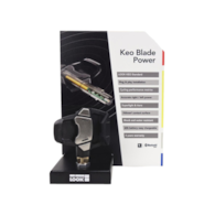 Ekspozytor Look Blade Power Pedal Display
