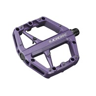 Pedały Look Trail Roc Night Purple