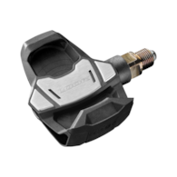 Pedały Look Keo Blade Power Dual 12