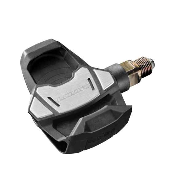 Pedały Look Keo Blade Power Single 12