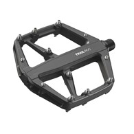 Pedały Look Trail Roc OEM