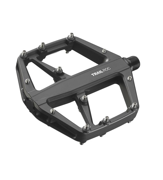 Pedały Look Trail Roc OEM