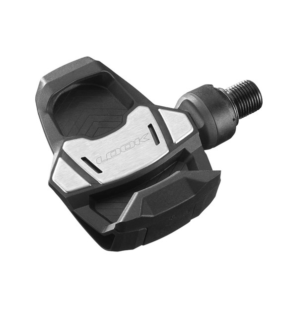 Pedały Look Keo Blade 12